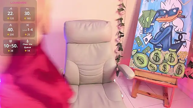 valu 557 online show from 01/10/26, 09:41