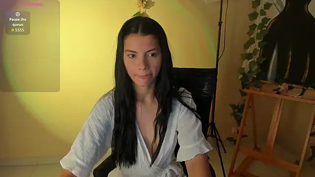 Snapshot of valu_557 chatting on 06/20/26, 12:25 valu 557 online show from 06/20/26, 12:25