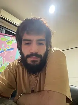 prawwwww online show from 03/14/26, 05:46