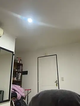 prawwwww online show from 05/11/26, 03:23