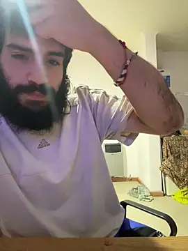 prawwwww online show from 05/12/26, 01:36