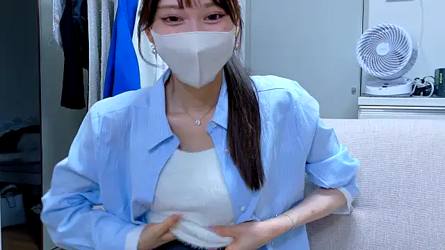 riken jp online show from 10/19/25, 06:14