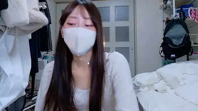 riken jp online show from 11/16/25, 07:03