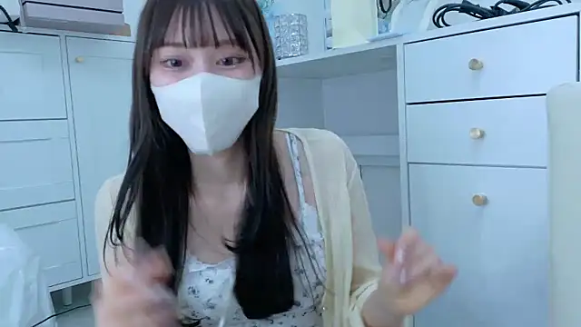 riken jp online show from 05/02/26, 01:10