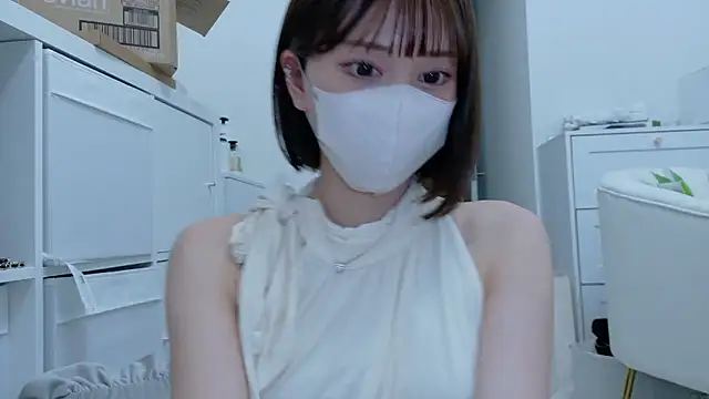 riken jp online show from 06/11/26, 02:48