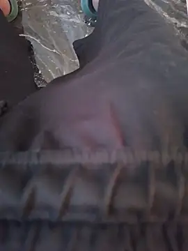 mario0212 online show from 03/02/25, 11:50