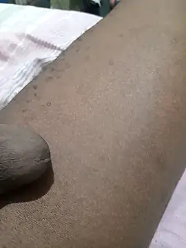 mario0212 online show from 09/27/25, 03:33