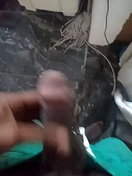 mario0212 online show from 10/20/25, 11:54