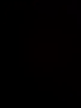 mario0212 online show from 11/17/25, 01:28