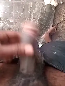 mario0212 online show from 12/04/25, 12:47