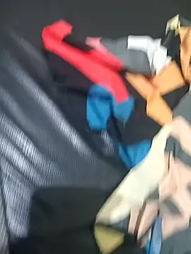 mario0212 online show from 02/18/26, 03:57