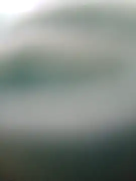 mario0212 online show from 03/12/26, 03:40