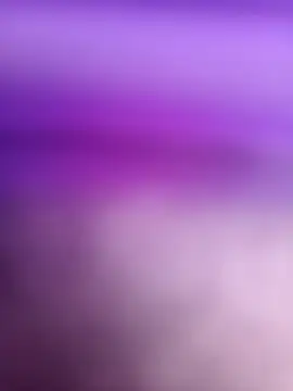 mario0212 online show from 03/27/26, 01:11