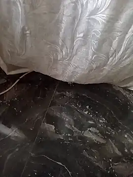 mario0212 online show from 04/07/26, 11:21