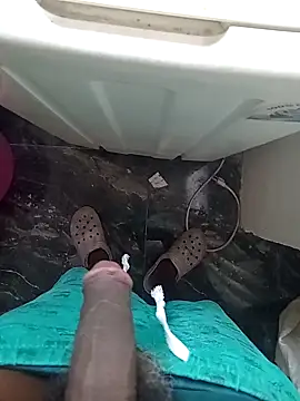 mario0212 online show from 04/21/26, 12:00