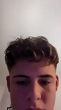 young18dick  online show from 01/11/25, 09:26