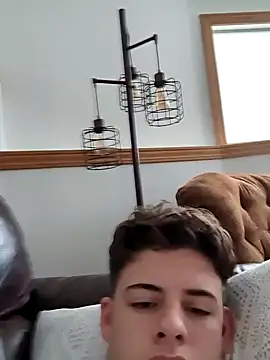 young18dick  online show from 01/11/25, 07:05