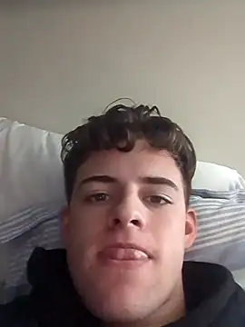 young18dick  online show from 01/27/25, 10:27