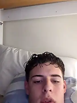 young18dick  online show from 01/28/25, 02:32