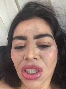 lashula online show from 10/04/25, 09:57