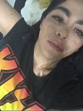 lashula online show from 11/08/25, 04:01