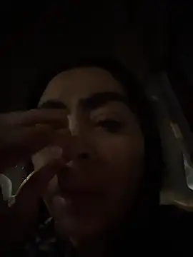 lashula online show from 01/08/26, 04:15