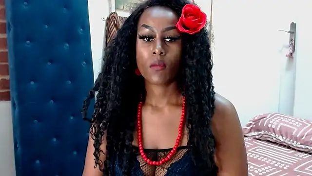 PEBBLES365 online show from 02/24/25, 08:38