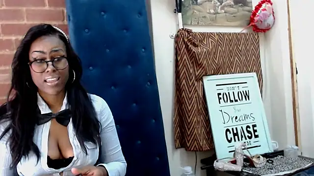 PEBBLES365 online show from 03/09/25, 11:47