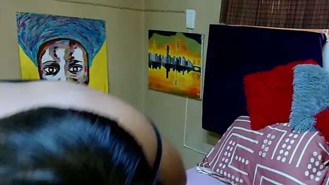 PEBBLES365 online show from 10/20/25, 06:36