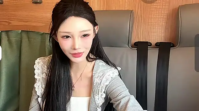 muyan 00 online show from 02/22/25, 04:51