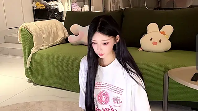 muyan 00 online show from 09/21/25, 02:08