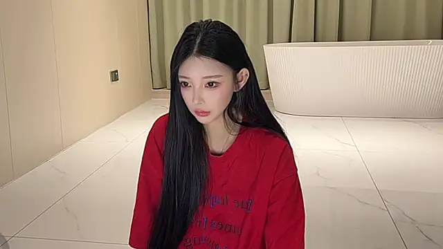 muyan 00 online show from 10/23/25, 03:44