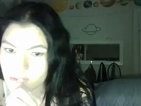 nikkikittyx3 online show from 03/20/25, 09:37