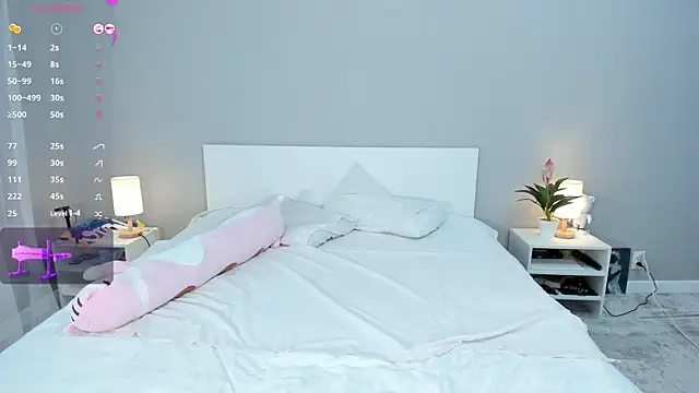 Snapshot of marin_light chatting on 03/19/25, 07:07 marin light online show from 03/19/25, 07:07