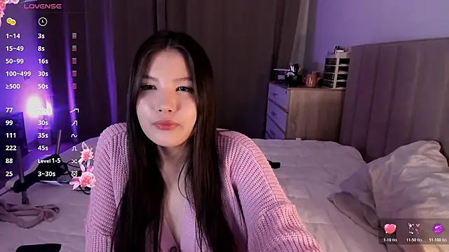 Snapshot of marin_light chatting on 01/09/26, 01:08 marin light online show from 01/09/26, 01:08