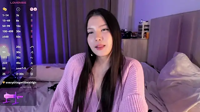 Snapshot of marin_light chatting on 02/20/26, 09:59 marin light online show from 02/20/26, 09:59