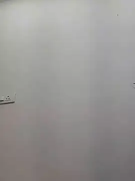 13lusty online show from 01/11/25, 11:02