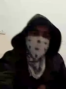 13lusty online show from 01/14/25, 06:02