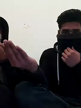 13lusty online show from 01/14/25, 12:14