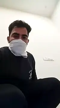 13lusty online show from 01/15/25, 09:35