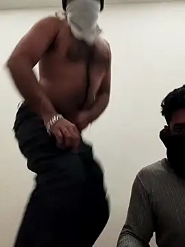 13lusty online show from 01/16/25, 08:43