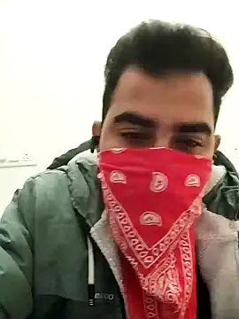 13lusty online show from 01/17/25, 06:26