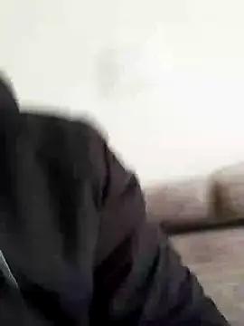 13lusty online show from 01/19/25, 08:29