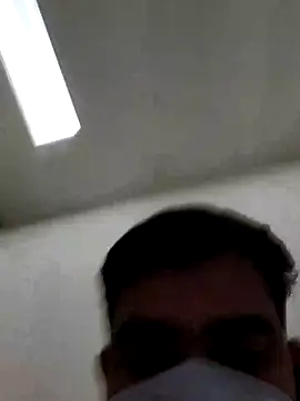 13lusty online show from 01/19/25, 11:34