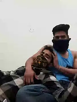 13lusty online show from 01/20/25, 11:13