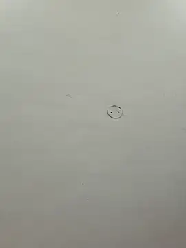 13lusty online show from 01/22/25, 05:16