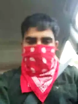 13lusty online show from 01/22/25, 11:56