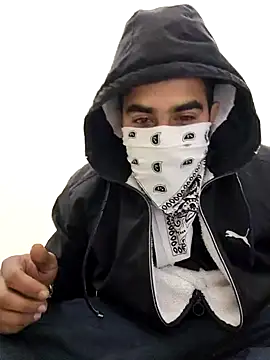 13lusty online show from 01/23/25, 12:19