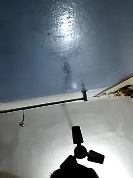 13lusty online show from 01/29/25, 01:58