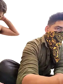 13lusty online show from 01/29/25, 08:18